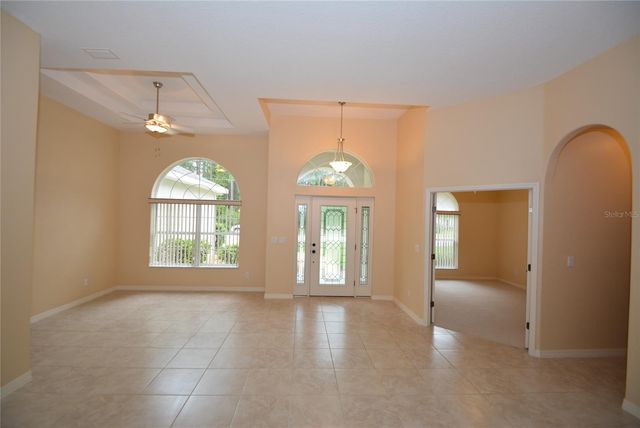 24 EDGELY LANE, Palm Coast, FL 32164