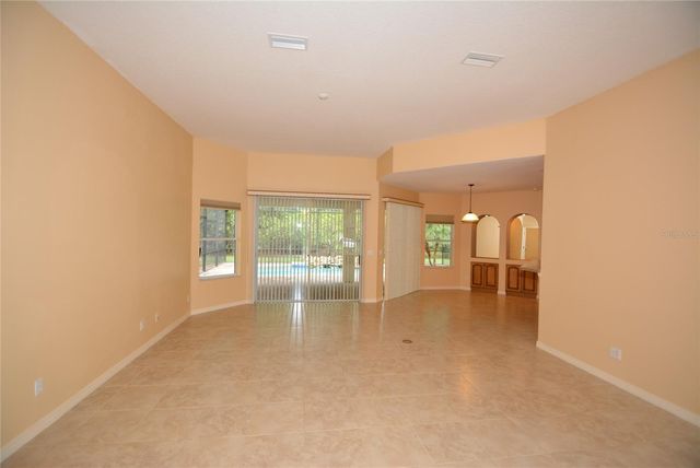 24 EDGELY LANE, Palm Coast, FL 32164