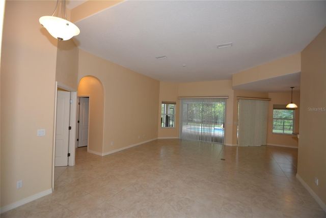 24 EDGELY LANE, Palm Coast, FL 32164