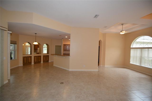 24 EDGELY LANE, Palm Coast, FL 32164