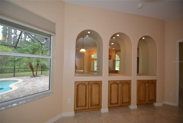 24 EDGELY LANE, Palm Coast, FL 32164