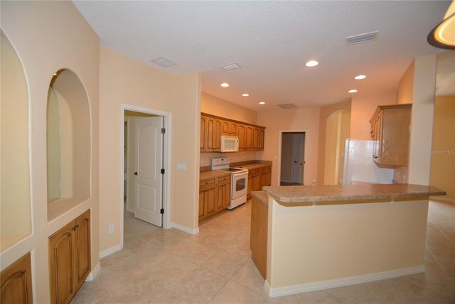 24 EDGELY LANE, Palm Coast, FL 32164