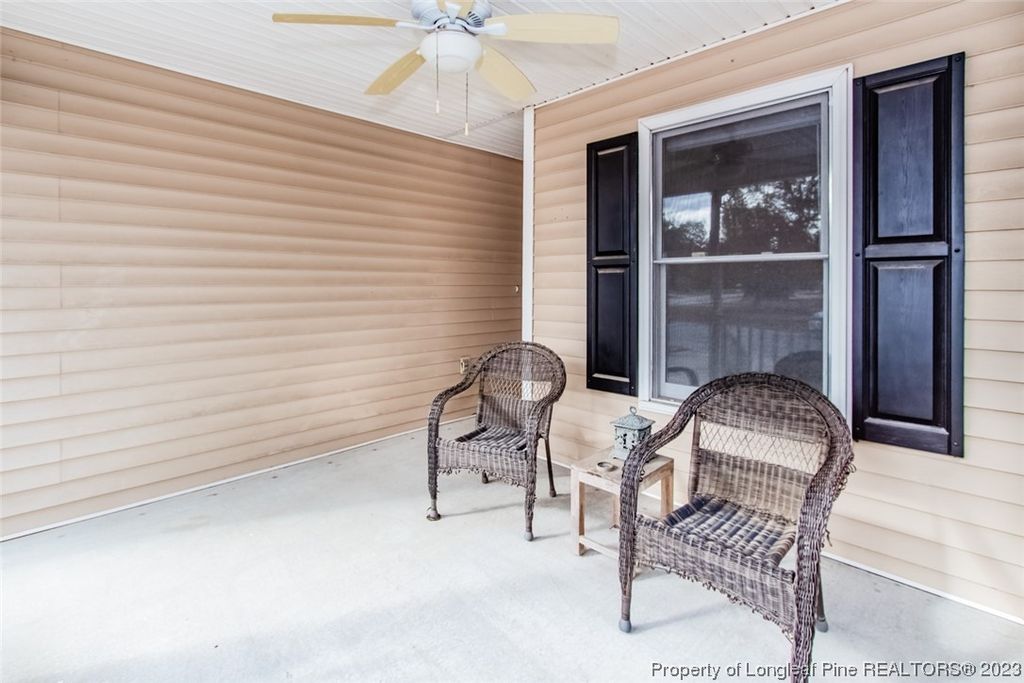 4914 Shimmer Drive, Fayetteville, NC 28304 — photo 5