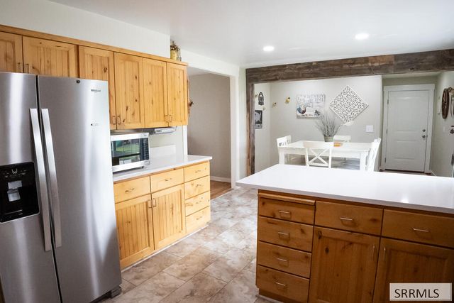 2254 S Bellin Road, Idaho Falls, ID 83402