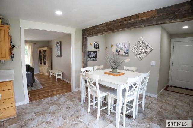2254 S Bellin Road, Idaho Falls, ID 83402
