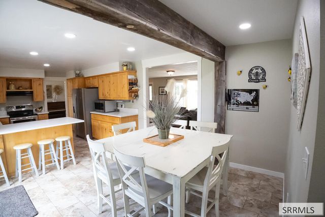 2254 S Bellin Road, Idaho Falls, ID 83402
