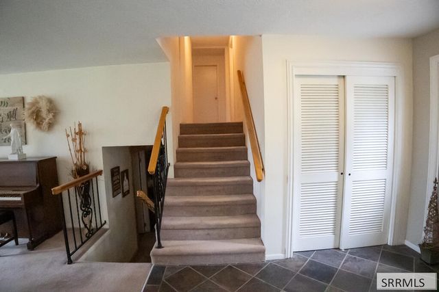 2254 S Bellin Road, Idaho Falls, ID 83402