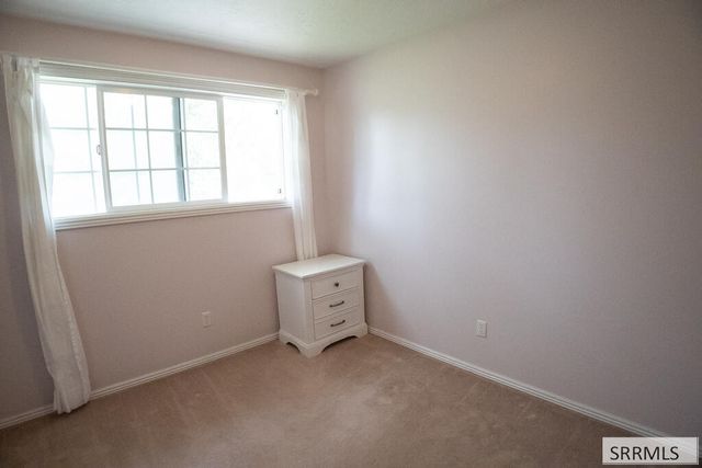 2254 S Bellin Road, Idaho Falls, ID 83402