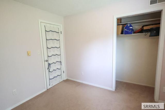 2254 S Bellin Road, Idaho Falls, ID 83402