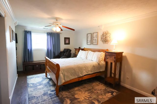2254 S Bellin Road, Idaho Falls, ID 83402