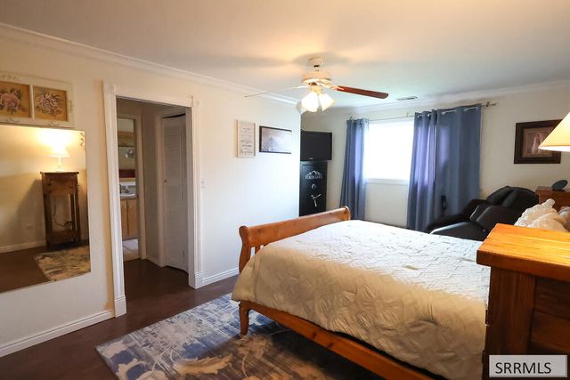 2254 S Bellin Road, Idaho Falls, ID 83402