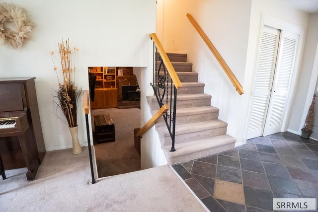 2254 S Bellin Road, Idaho Falls, ID 83402