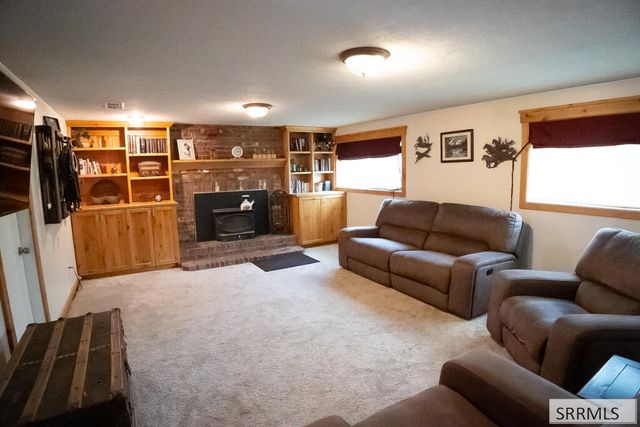 2254 S Bellin Road, Idaho Falls, ID 83402