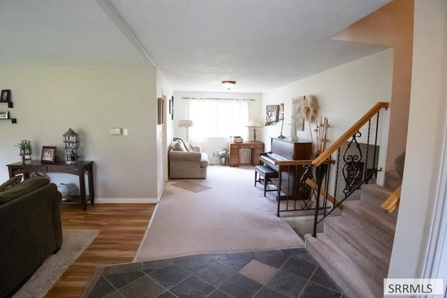 2254 S Bellin Road, Idaho Falls, ID 83402