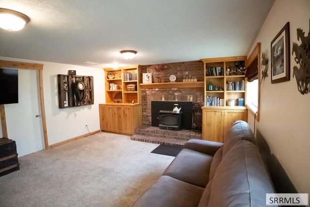 2254 S Bellin Road, Idaho Falls, ID 83402
