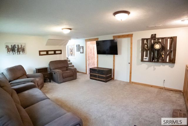2254 S Bellin Road, Idaho Falls, ID 83402