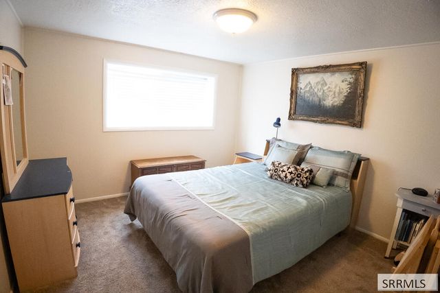 2254 S Bellin Road, Idaho Falls, ID 83402