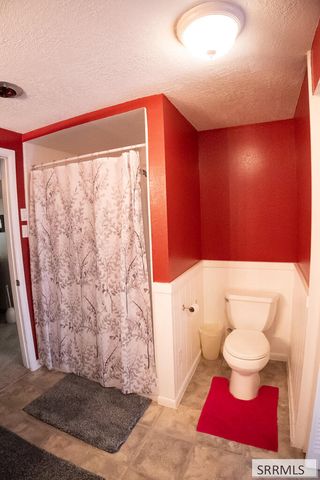 2254 S Bellin Road, Idaho Falls, ID 83402