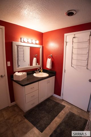 2254 S Bellin Road, Idaho Falls, ID 83402