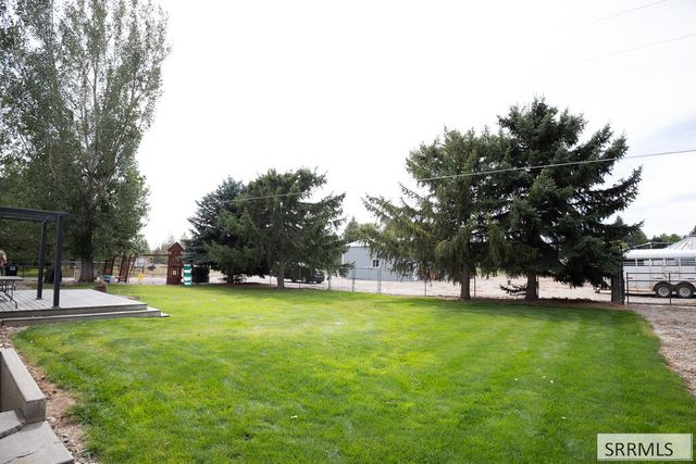 2254 S Bellin Road, Idaho Falls, ID 83402
