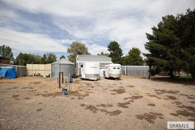 2254 S Bellin Road, Idaho Falls, ID 83402