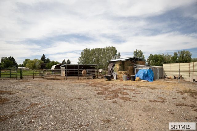 2254 S Bellin Road, Idaho Falls, ID 83402