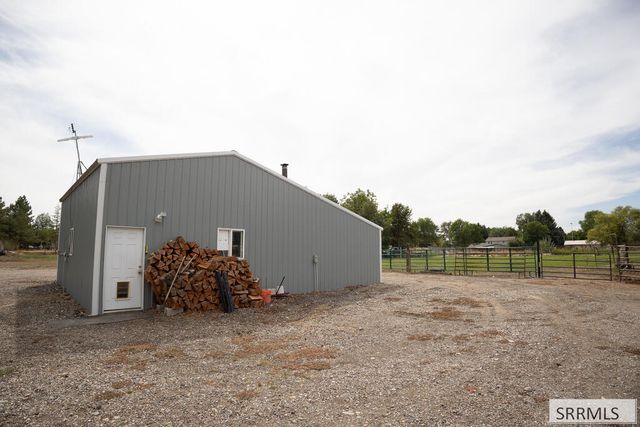 2254 S Bellin Road, Idaho Falls, ID 83402