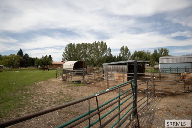 2254 S Bellin Road, Idaho Falls, ID 83402
