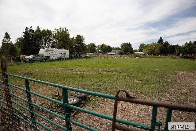 2254 S Bellin Road, Idaho Falls, ID 83402