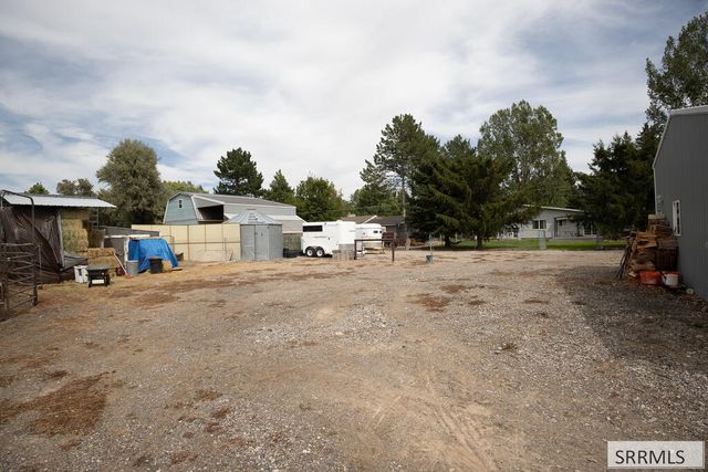 2254 S Bellin Road, Idaho Falls, ID 83402