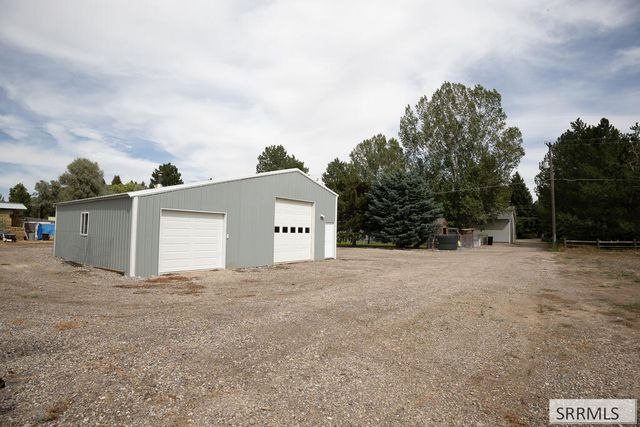 2254 S Bellin Road, Idaho Falls, ID 83402