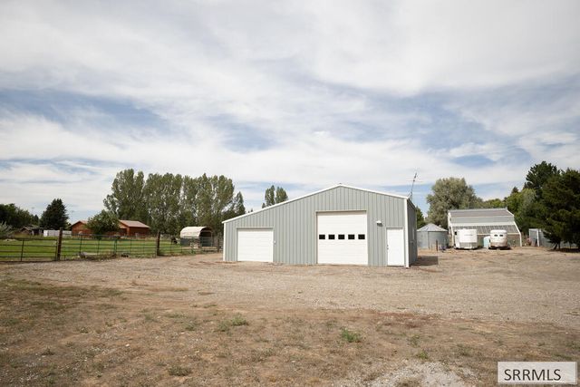 2254 S Bellin Road, Idaho Falls, ID 83402