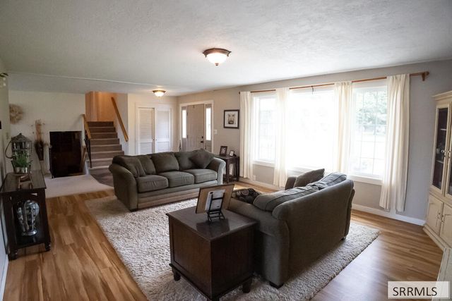 2254 S Bellin Road, Idaho Falls, ID 83402