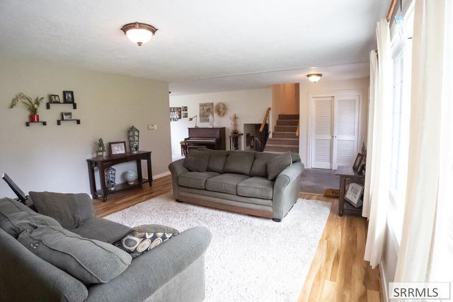 2254 S Bellin Road, Idaho Falls, ID 83402