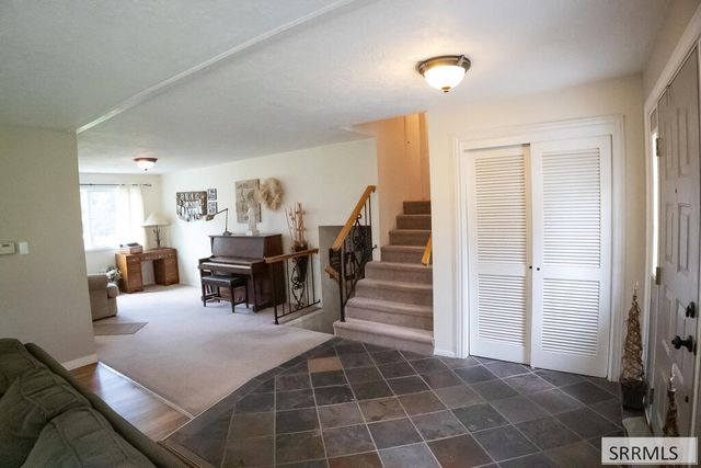 2254 S Bellin Road, Idaho Falls, ID 83402