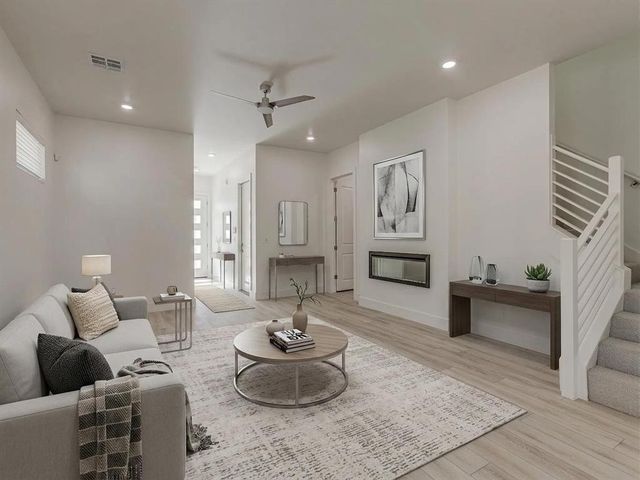 2529 NW 130th Street, Oklahoma City, OK 73120