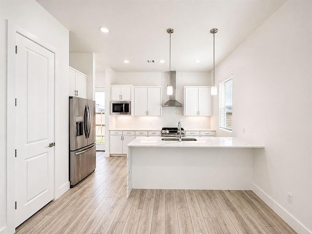 2529 NW 130th Street, Oklahoma City, OK 73120