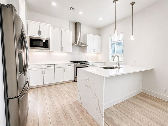 2529 NW 130th Street, Oklahoma City, OK 73120