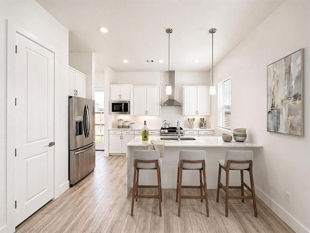 2529 NW 130th Street, Oklahoma City, OK 73120