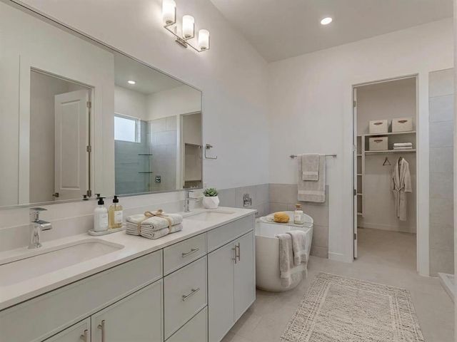 2529 NW 130th Street, Oklahoma City, OK 73120