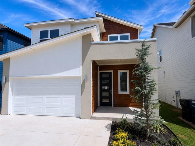 2529 NW 130th Street, Oklahoma City, OK 73120