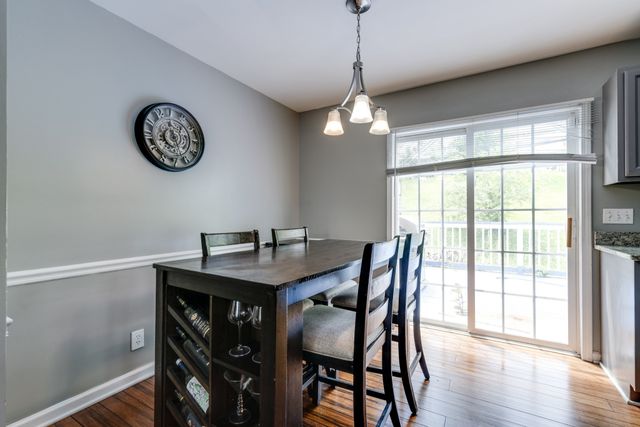 1157 Blairfield Dr, Antioch, TN 37013