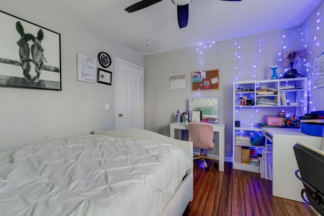 1157 Blairfield Dr, Antioch, TN 37013