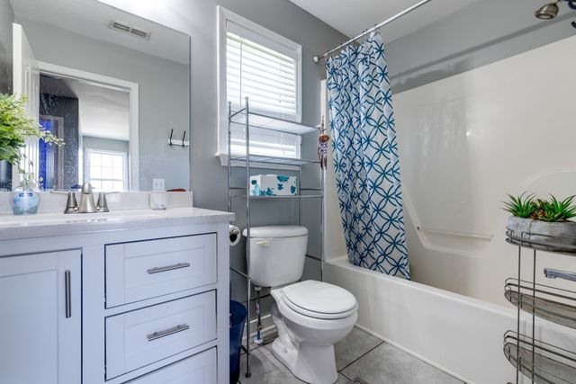 1157 Blairfield Dr, Antioch, TN 37013