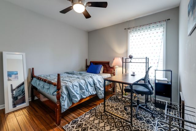 1157 Blairfield Dr, Antioch, TN 37013