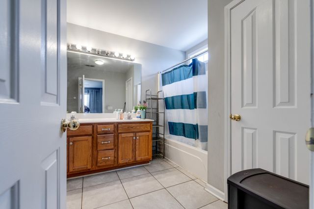 1157 Blairfield Dr, Antioch, TN 37013