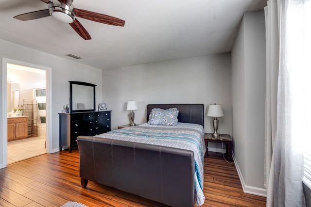 1157 Blairfield Dr, Antioch, TN 37013