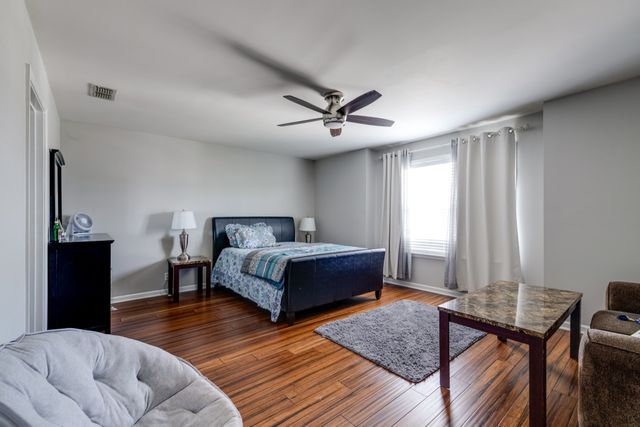 1157 Blairfield Dr, Antioch, TN 37013