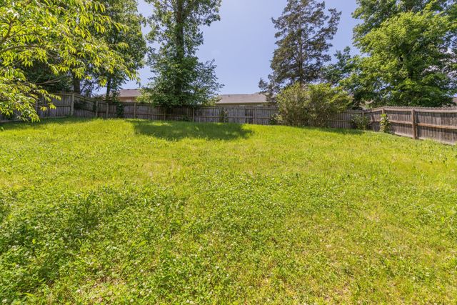 1157 Blairfield Dr, Antioch, TN 37013
