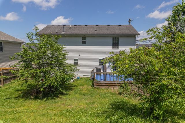 1157 Blairfield Dr, Antioch, TN 37013